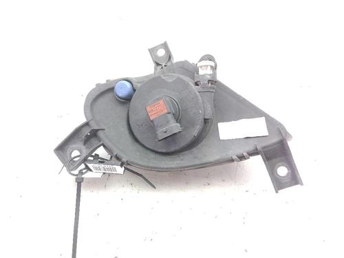 Left front fog light BMW 3 Touring (E91) 320 d | BP19040834C30 - Image 2