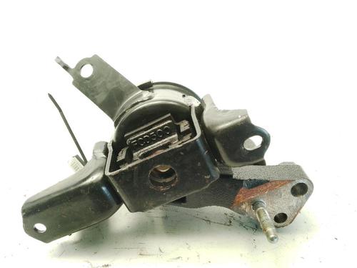 Engine mount TOYOTA YARIS (_P13_) 1.5 Hybrid (NHP130_) | BP24545090M89 