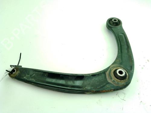 Used Left front suspension arm CITROËN C4 II (NC_) 1.6 BlueHDi 100 (99 hp) 30191615
