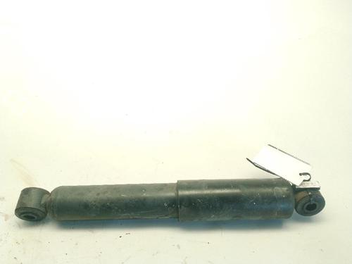 Used Right rear shock absorber PEUGEOT BOXER Van 2.2 HDi 130 (131 hp) 25734741