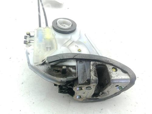 rear-right-lock-toyota-aygo-_b4_-2014-36595603 main image