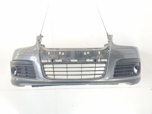 front-bumper-vw-golf-v-1k1-2003-2004-2005-2006-2007-2008-2009-2010-35720841 main image