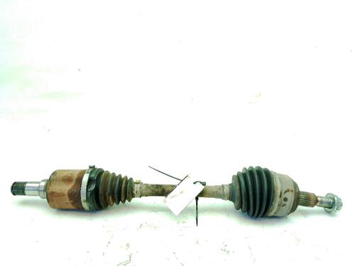 Used Left front driveshaft Left front driveshaft FORD GRAND C-MAX (DXA/CB7, DXA/CEU) 1.0 EcoBoost (125 hp) 40278832 40278832