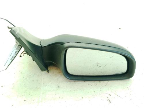 Used Right mirror OPEL ASTRA H (A04) 1.7 CDTI (L48) (100 hp) 27097671