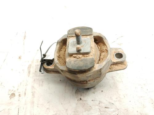 front-right-window-mechanism-vw-caddy-iii-box-bodympv-2ka-2kh-2ca-2ch-12-tsi-1t0959702r-2004-2005-2006-2007-2008-2009-2010-2011-2012-2013-2014-2015-2016-20208280 main image