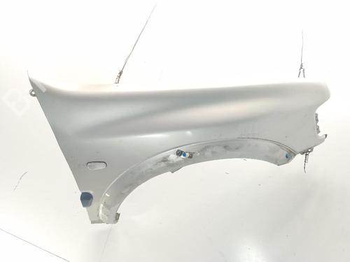 Used Right front fenders Right front fenders OPEL FRONTERA B (U99) 3.2 i (6B1VF, 6B1_6) (205 hp) 35774322 35774322