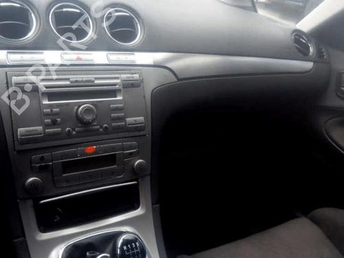 Brukte deler til FORD S-MAX (WA6) 1.8 TDCi 4770265
