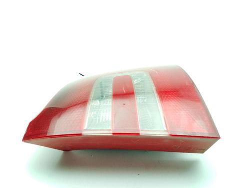 Højre baglygte SKODA OCTAVIA II Combi (1Z5) 1.9 TDI | BP30477024C35