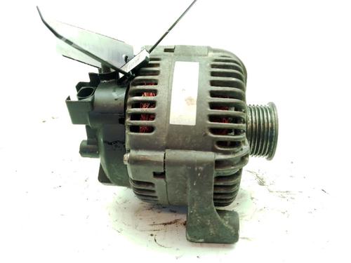 Alternator BMW X6 (E71, E72) xDrive 35 d | BP39609824M7 - Image 3