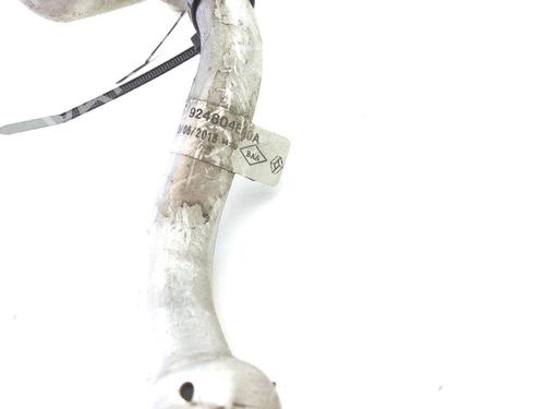 Pipe RENAULT KADJAR (HA_, HL_) 1.5 dCi 110 (HLA3) | BP18545553M125