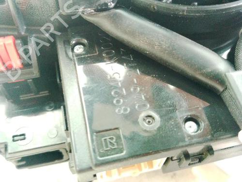 Headlight switch TOYOTA YARIS CROSS (MXP_) 1.5 Hybrid (MXPJ10) | BP26921013I24 - Image 5