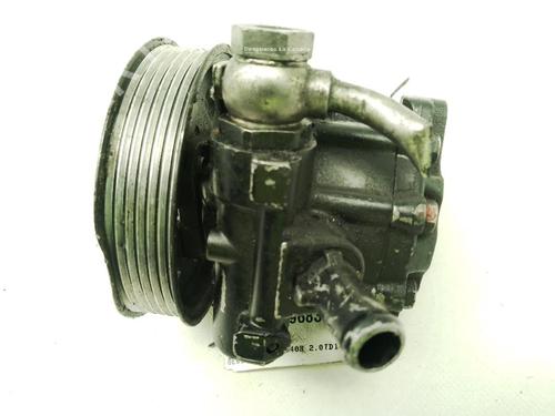 Steering pump AUDI A4 B7 (8EC) 2.0 TDI 16V | BP33975513M99 - Image 3