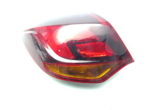 Used Left taillight Left taillight OPEL ASTRA J (P10) 1.7 CDTI (68) (125 hp) 28290790 28290790