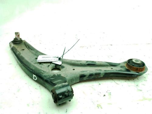 Used Right front suspension arm Right front suspension arm 39549554 39549554