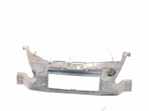 Used Front slam panel Front slam panel IVECO DAILY VI Van 33S15, 35S15, 35C15 (146 hp) 36375234 36375234