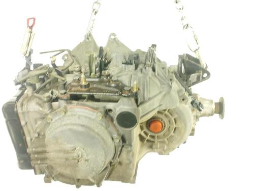 Gearbox HYUNDAI SANTA FÉ I (SM) 2.7 V6 4x4 | BP27534141M3 
