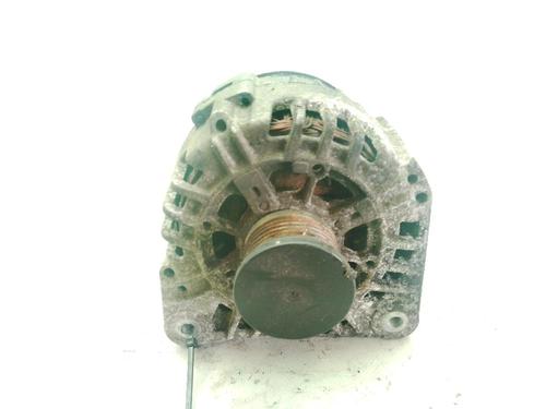 Used Alternator Alternator NISSAN PRIMASTAR Bus (X83) dCi 100 (101 hp) 36514887 36514887