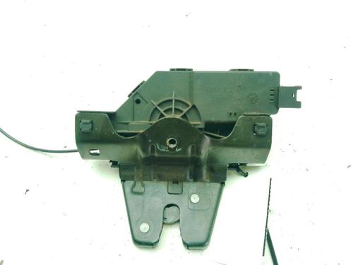 Tailgate lock BMW 1 (E87) 120 d | BP29746814C101 
