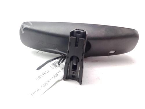 Rear mirror KIA SPORTAGE IV (QL, QLE) 1.7 CRDi | BP25909675I6 