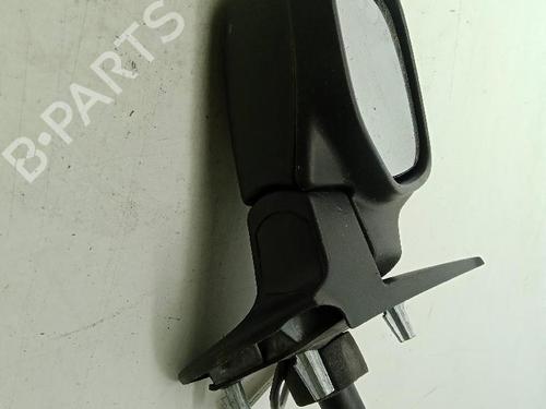 Retrovisor esquerdo PEUGEOT PARTNER Platform/Chassis 1.6 HDi | BP35774358C26 - Image 3