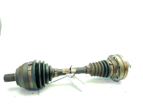 Used Left front driveshaft Left front driveshaft 38615702 38615702