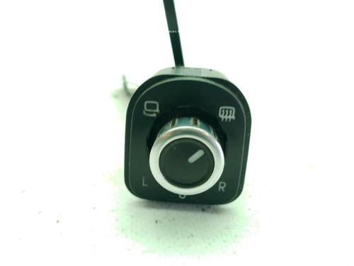 Used Mirror switch Mirror switch VW GOLF VI (5K1) 2.0 TDI (136 hp) 29203963 29203963