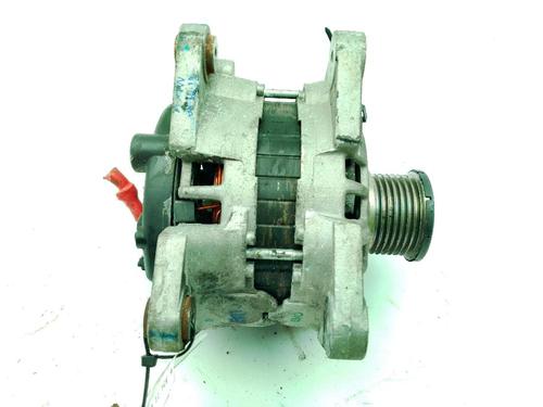 Alternator DACIA SANDERO II TCe 90 (B8M1, B8MA, B8AC) | BP32385738M7 - Image 2