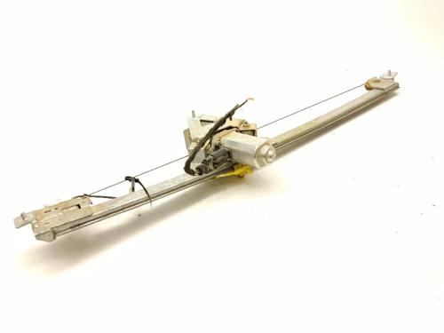 Used Front right window mechanism Front right window mechanism 37414983 37414983