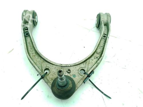 support-porsche-cayenne-9pa-2002-2003-2004-2005-2006-2007-2008-2009-2010-31659118 main image