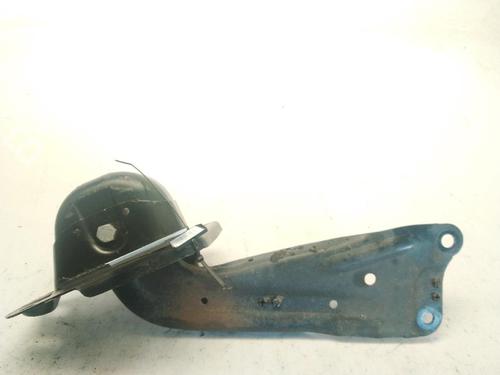Used Left rear suspension arm Left rear suspension arm SEAT ATECA (KH7, KHP) 2.0 TDI (150 hp) 26194949 26194949