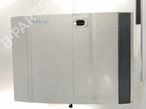Porta trás direita Porta trás direita 37019196 37019196