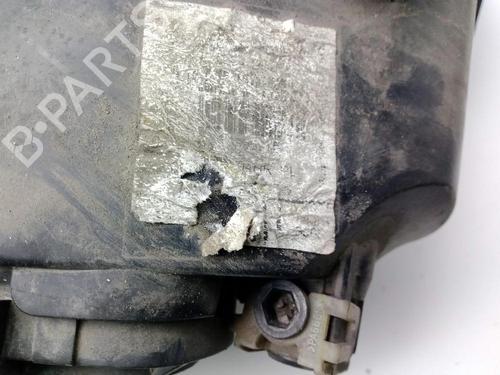 Left headlight MAZDA 6 Hatchback (GG) 2.0 DI (GG14) | BP30959496C28 