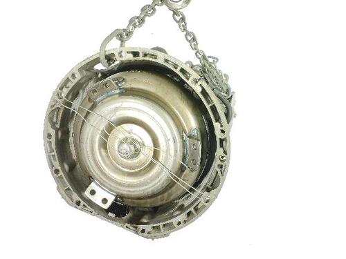 Used Gearbox Gearbox 39580402 39580402