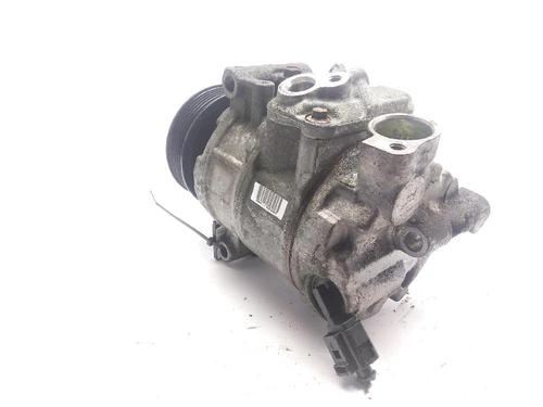 AC compressor AUDI A4 B7 Avant (8ED) 2.0 TDI | BP24004056M34 