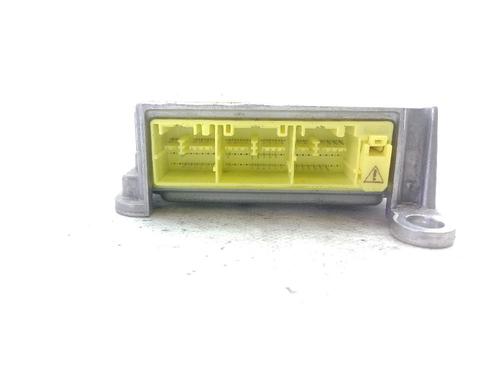 ECU airbags NISSAN JUKE (F15) 1.5 dCi | BP24045114M53 