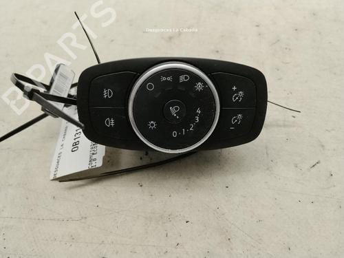 Interruttore luci Interruttore luci FORD FOCUS IV (HN) 1.0 EcoBoost (125 hp) 36694831 36694831