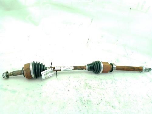 right-front-driveshaft-renault-captur-i-j5_-h5_-2013-35943526 main image