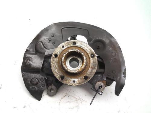 Used Right front steering knuckle Right front steering knuckle 24004286 24004286