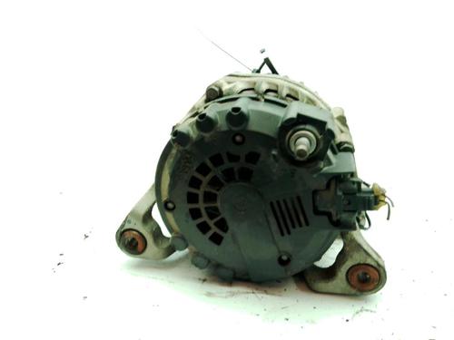 Alternator OPEL ADAM (M13) 1.4 | BP38795038M7 - Image 4