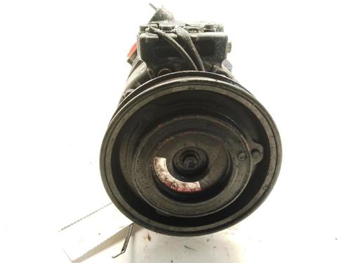 Used AC compressor AC compressor BMW 5 (E39) 525 tds (143 hp) 23999121 23999121