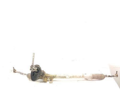 Steering rack MAZDA 3 (BM, BN) 2.0 | BP39739347M22 - Image 2