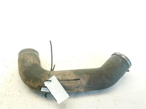 Used Intercooler pipe Intercooler pipe CITROËN JUMPER II Van 2.2 HDi 100 (101 hp) 28291028 28291028
