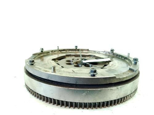Flywheel MAZDA 6 Estate (GJ, GL) 2.2 D | BP38795254M101 - Image 3