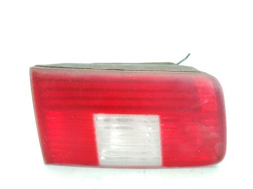 Used Left tailgate light Left tailgate light BMW 5 Touring (E39) 530 d (193 hp) 33426285 33426285