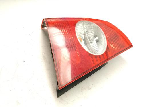 Left taillight FORD FOCUS II Saloon (DB_, FCH, DH) 1.6 | BP37508892C34 - Image 2