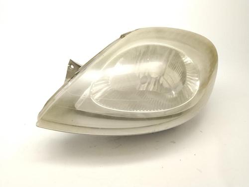 Used Left headlight Left headlight 37414878 37414878