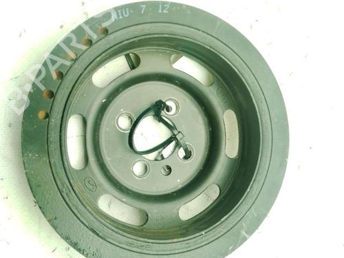 Pulley KIA CEED Sportswagon (CD) 1.6 CRDi 115 | BP36449709M122 - Image 3