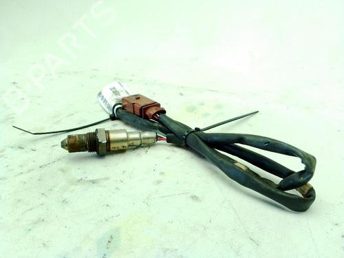 Electronic sensor AUDI Q7 (4MB, 4MG, 4MQ) SQ7 TDI quattro | BP38166962M84 - Image 3