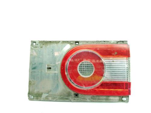 right-tailgate-light-vw-sharan-7m8-7m9-7m6-1995-1996-1997-1998-1999-2000-2001-2002-2003-2004-2005-2006-2007-2008-2009-2010-32155266 main image