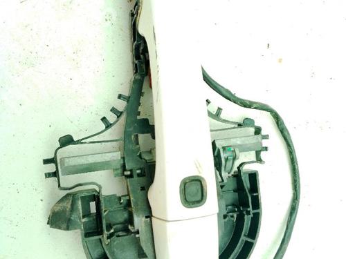 rear-left-exterior-door-handle-jaguar-xf-i-x250-2008-2009-2010-2011-2012-2013-2014-2015-24862172 main image